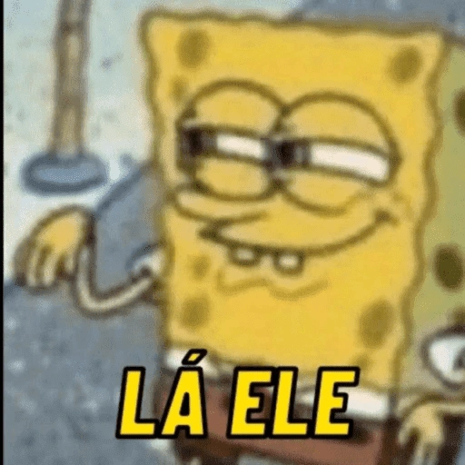 Figurinha de MELHORES RESPOSTAS (7 de 15)