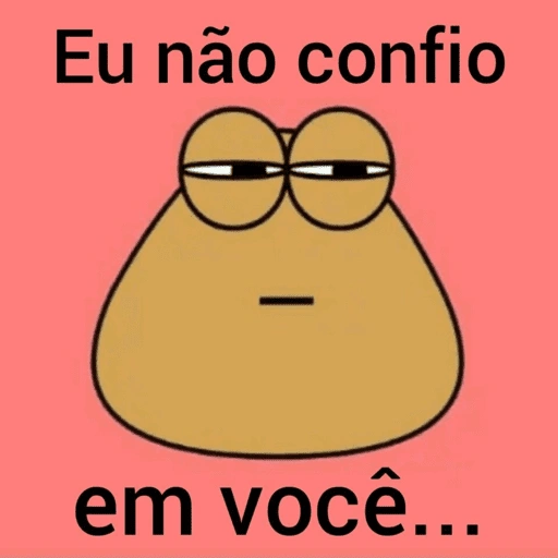 Figurinha de MELHORES RESPOSTAS (8 de 15)