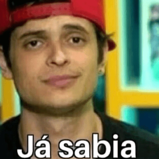 Figurinha de MELHORES RESPOSTAS (9 de 15)