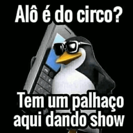 Figurinha de MELHORES RESPOSTAS (11 de 15)