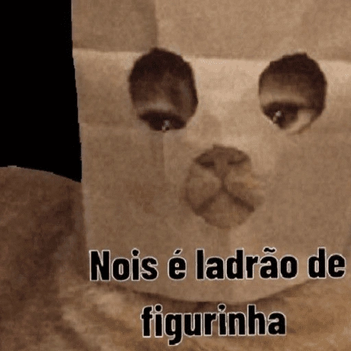 Figurinha de MELHORES RESPOSTAS (12 de 15)