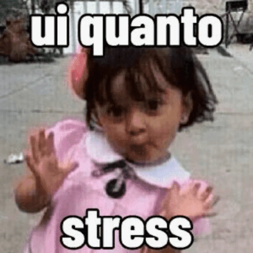 Figurinha de MELHORES RESPOSTAS (14 de 15)