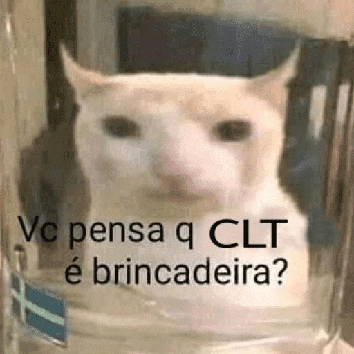 Figurinha de MELHORES RESPOSTAS (15 de 15)