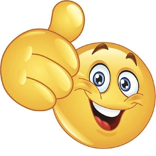 Figurinha de MEME EMOJI (2 de 9)