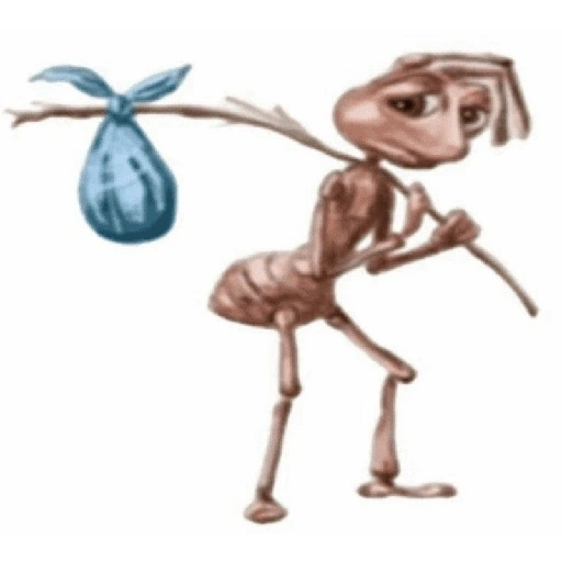 Figurinha de MEME EMOJI (8 de 9)