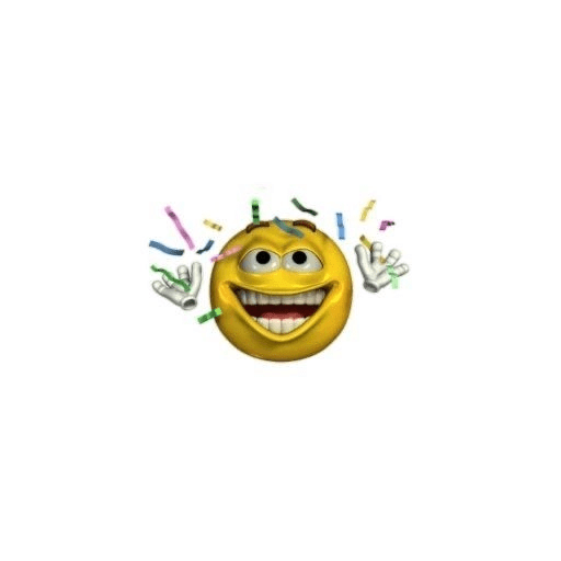 Figurinhas de MEME EMOJI para WhatsApp