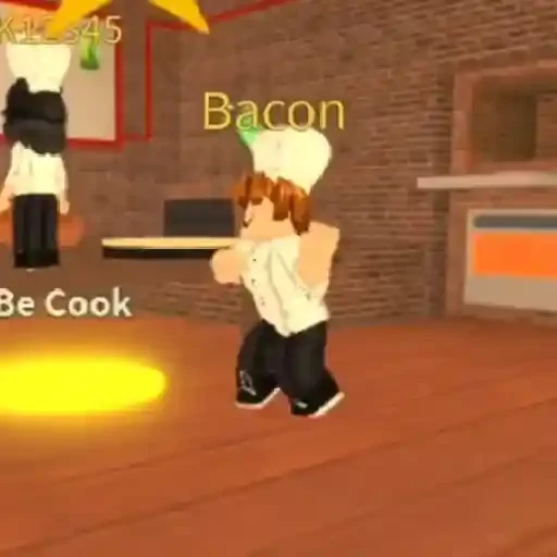 Figurinha de Meme Roblox Kocak (10 de 17)