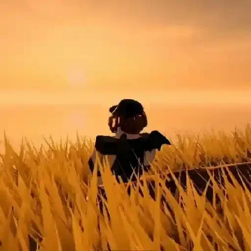 Figurinha de Meme Roblox Kocak (14 de 17)