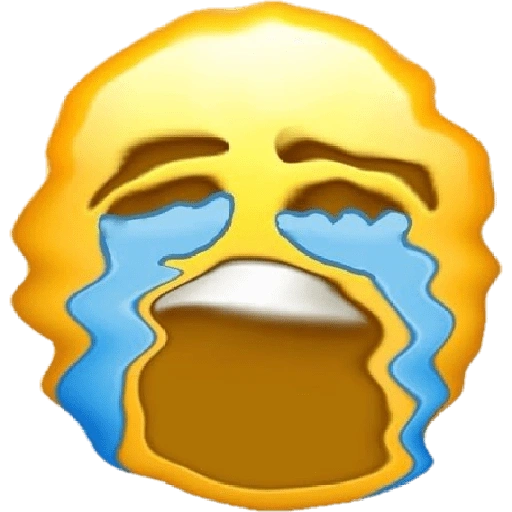 Figurinha de meme sticker para WhatsApp (3 de 14)