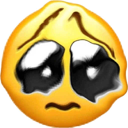 Figurinha de meme sticker para WhatsApp (4 de 14)