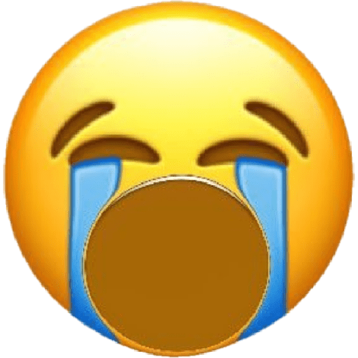 Figurinhas de meme sticker para WhatsApp
