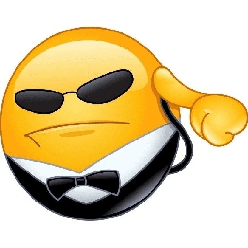 Figurinha de memes para WhatsApp (2 de 10)