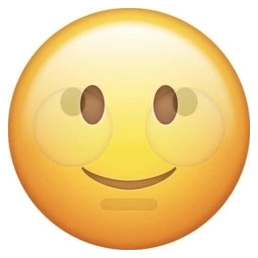 Figurinha de memes para WhatsApp (4 de 10)
