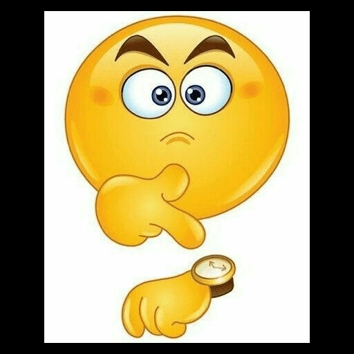 Figurinha de memes para WhatsApp (8 de 10)