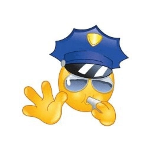 Figurinha de memes para WhatsApp (9 de 10)