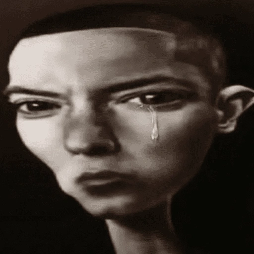 Figurinha de Memes aleatórios para WhatsApp (4 de 16)