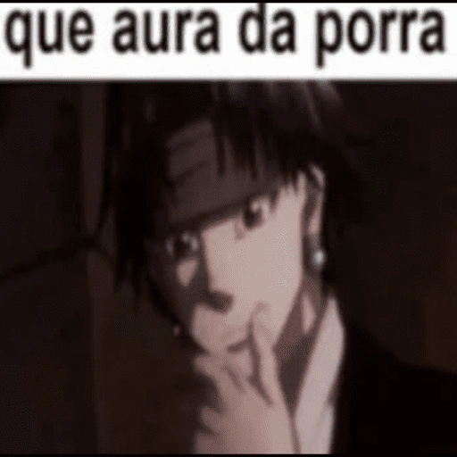 Figurinha de Memes aleatórios para WhatsApp (7 de 16)