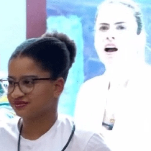 Figurinha de Memes aleatórios para WhatsApp (10 de 16)