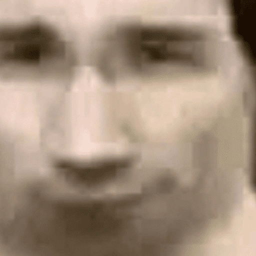 Figurinha de Memes aleatórios para WhatsApp (15 de 16)