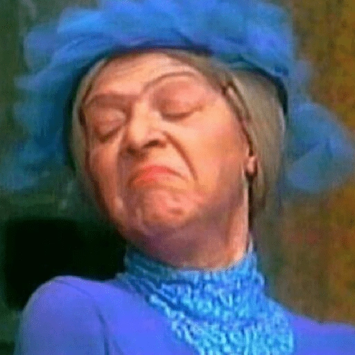 Figurinha de Memes aleatórios (5 de 15)