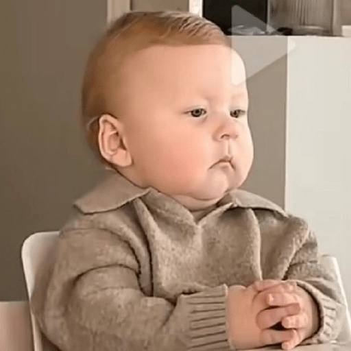 Figurinha de Memes aleatórios (13 de 15)