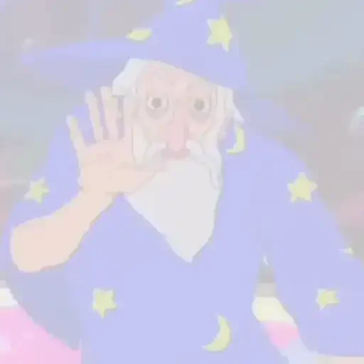 Figurinha de Memes animados ✨️ (2 de 24)