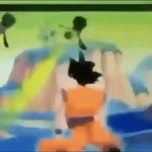 Figurinha de Memes animados ✨️ (4 de 24)