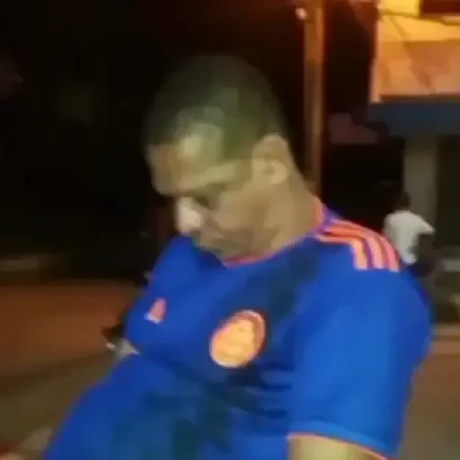 Figurinha de Memes animados ✨️ (6 de 24)