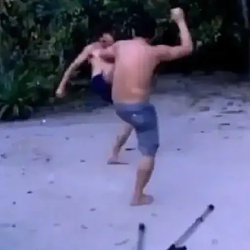 Figurinha de Memes animados ✨️ (9 de 24)