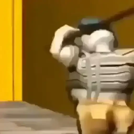 Figurinha de Memes animados ✨️ (10 de 24)