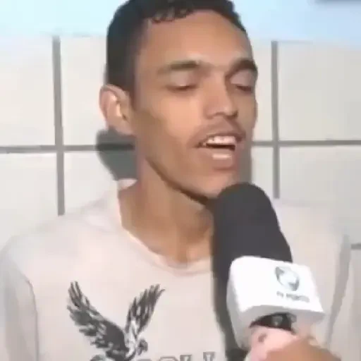 Figurinha de Memes animados ✨️ (13 de 24)