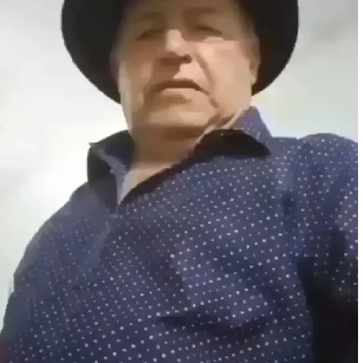 Figurinha de Memes animados ✨️ (15 de 24)