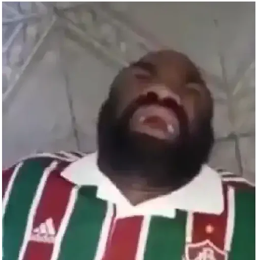 Figurinha de Memes animados ✨️ (16 de 24)