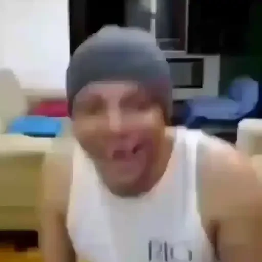 Figurinha de Memes animados ✨️ (17 de 24)