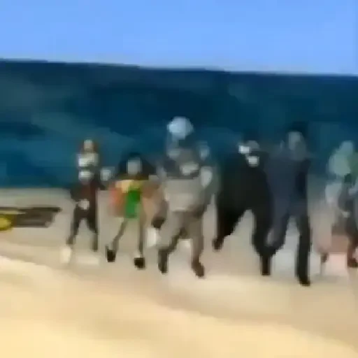 Figurinha de Memes animados ✨️ (19 de 24)