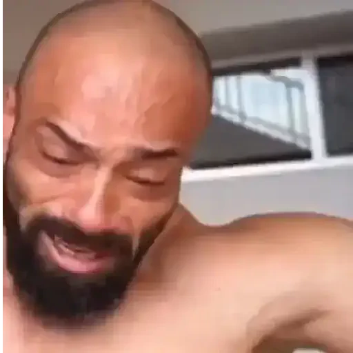 Figurinha de Memes animados ✨️ (21 de 24)