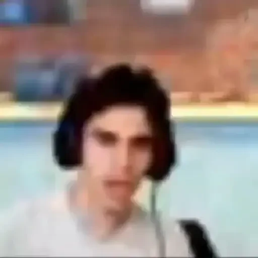 Figurinha de Memes animados ✨️ (22 de 24)