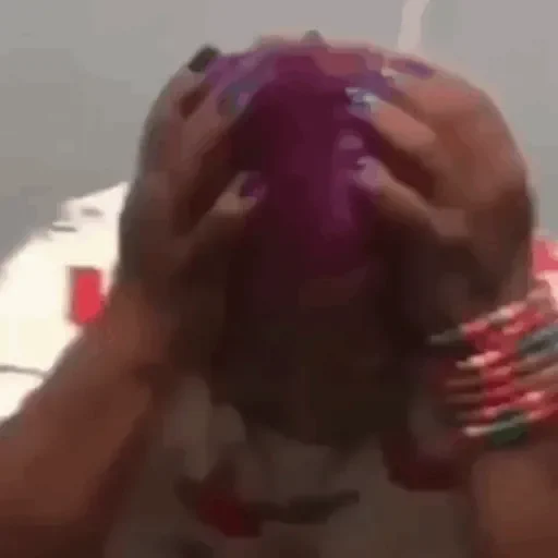 Figurinha de memes da patixa teló para WhatsApp (10 de 15)