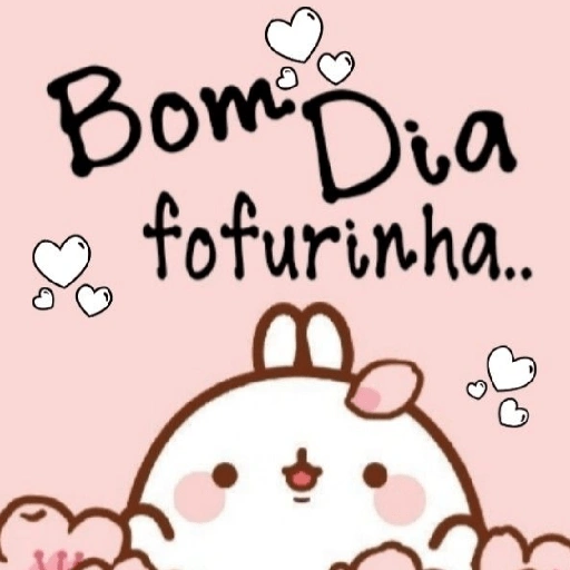 Figurinha de memes de bom dia para WhatsApp (5 de 15)