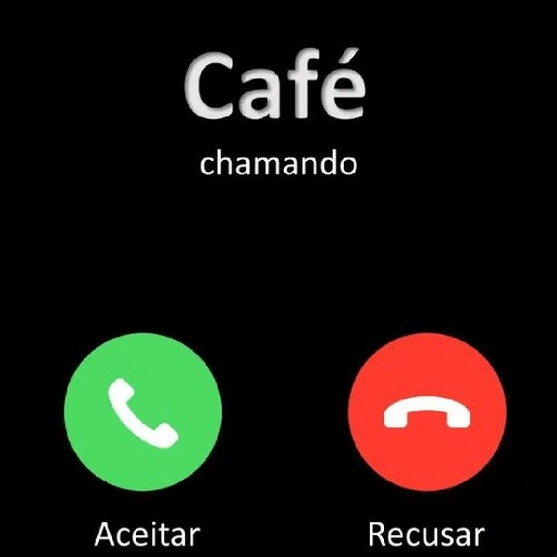 Figurinha de memes de bom dia para WhatsApp (14 de 15)