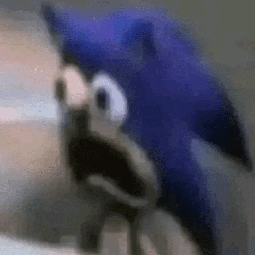Figurinha de Memes diversos para WhatsApp (3 de 15)