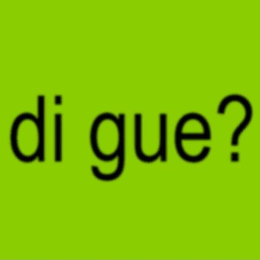 Figurinha de Memes diversos para WhatsApp (5 de 15)