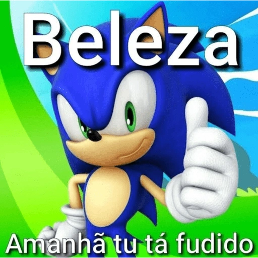 Figurinha de Memes diversos para WhatsApp (6 de 15)