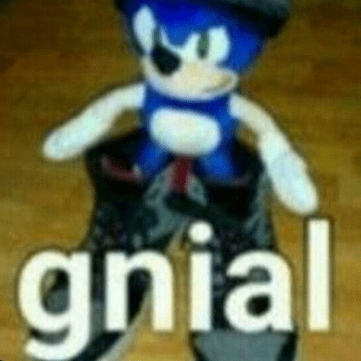 Figurinhas de Memes diversos para WhatsApp