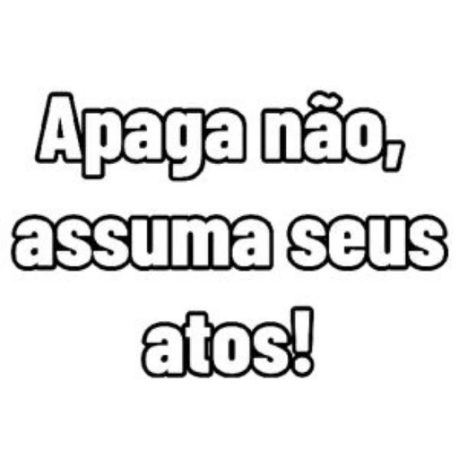 Figurinha de MEMES DO DIA para WhatsApp (2 de 15)