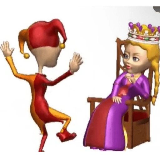 Figurinha de MEMES DO DIA para WhatsApp (4 de 15)