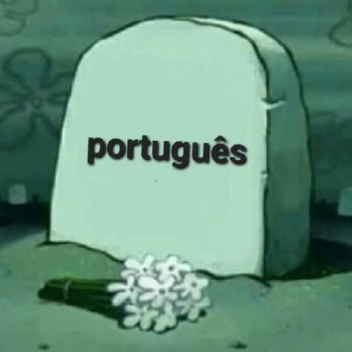Figurinha de MEMES DO DIA para WhatsApp (8 de 15)