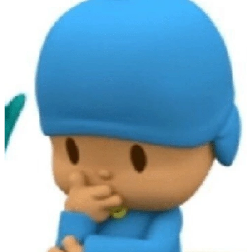 Figurinha de MEMES DO DIA para WhatsApp (9 de 15)
