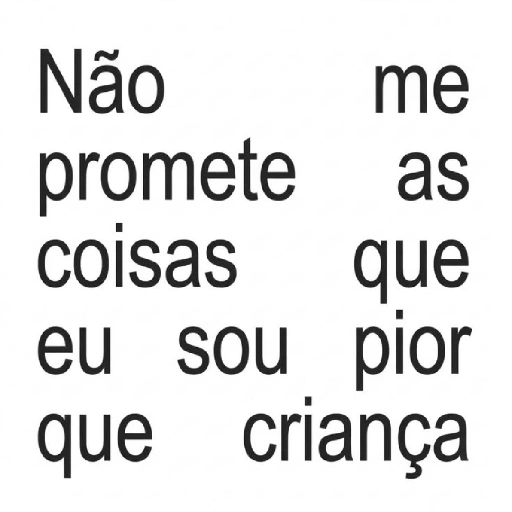 Figurinha de MEMES DO DIA para WhatsApp (15 de 15)