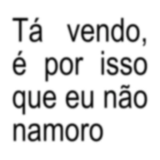 Figurinhas de MEMES DO DIA para WhatsApp